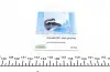 Форсунка омивача RING Ring RWJ5 (фото 3)