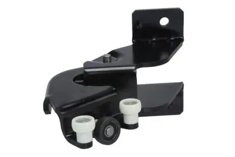 Центральна петля(ліва дверка) CITROEN JUMPY II, FIAT SCUDO II, PEUGEOT EXPERT II(2007-2016) ROLL PFCSA08L
