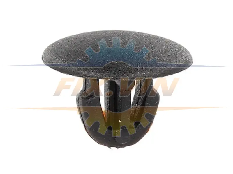 Кріпка для оббивки ROMIX ROM10145 (фото 1)