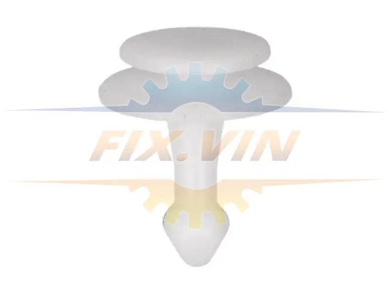 Кріпка для оббивки ROMIX ROM11000 (фото 1)