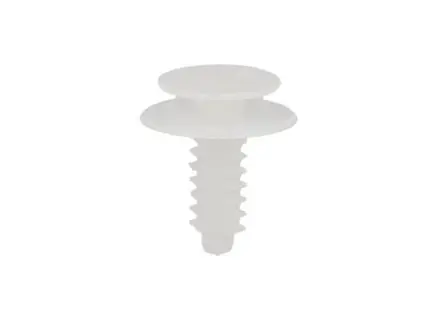 Кліпси, затискачі і кріплення ROMIX ROM11028