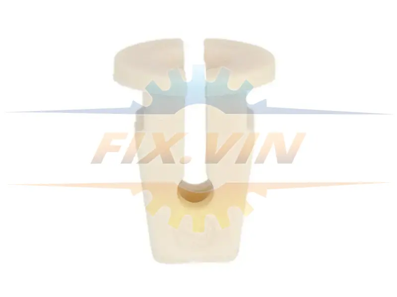 Кліпси, затискачі і кріплення ROMIX ROM15504 (фото 1)