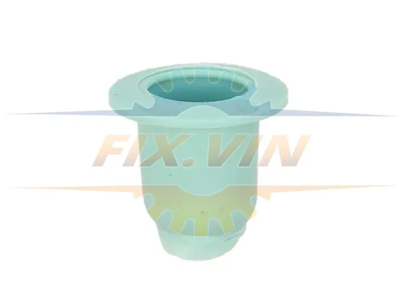 Кліпси, затискачі і кріплення ROMIX ROM71103 (фото 1)