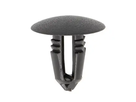 Кріпка для оббивки ROMIX ROMA14545C