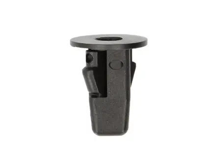 Кріпка для оббивки ROMIX ROMB21006
