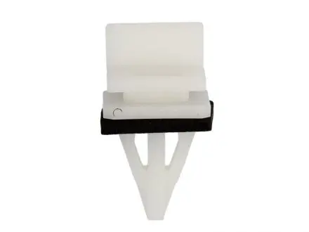 Кліпси, затискачі і кріплення ROMIX ROMB21104