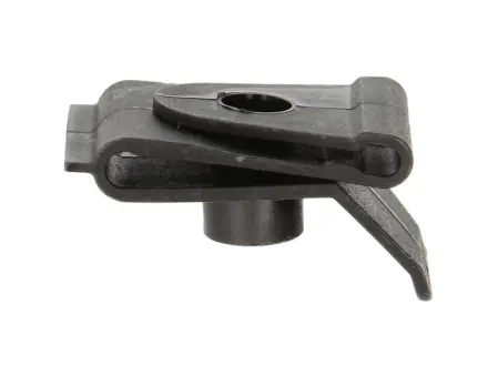 Кріпка для оббивки ROMIX ROMB22049