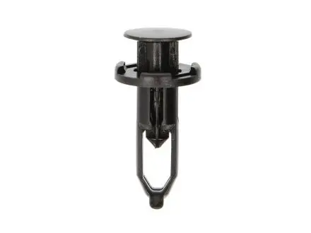 Кліпси, затискачі і кріплення ROMIX ROMB22626