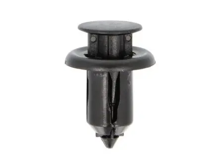 Кліпси, затискачі і кріплення ROMIX ROMB23153