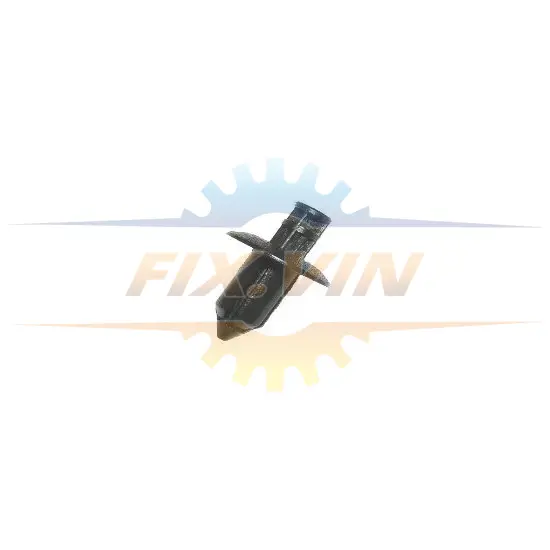 Кріпка для оббивки ROMIX ROMB24649 (фото 1)