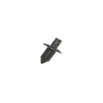 Кріпка для оббивки ROMIX ROMB24649
