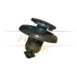 Кліпси, затискачі і кріплення ROMIX ROMB25636 (фото 1)
