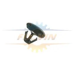 Кріпка для оббивки ROMIX ROMB25663 (фото 1)
