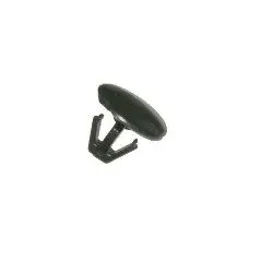 Кріпка для оббивки ROMIX ROMB25663