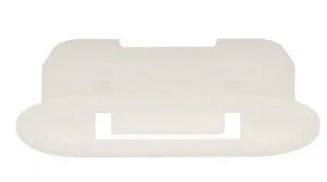 Кліпси, затискачі і кріплення ROMIX ROMC10064