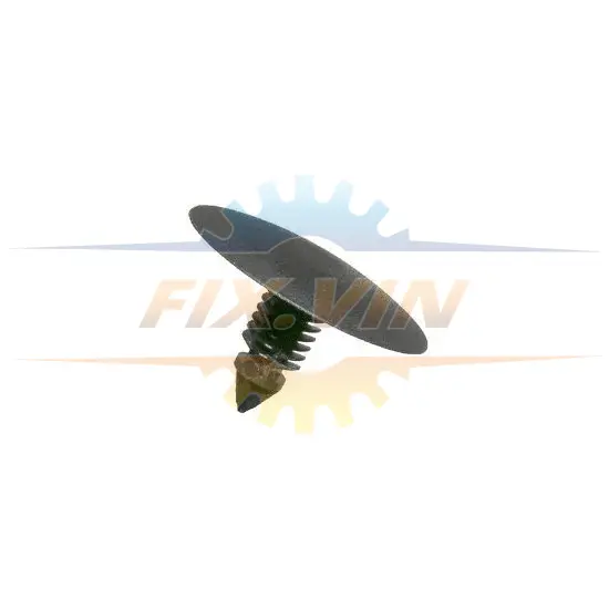 Кріпка для оббивки ROMIX ROMC40135 (фото 1)