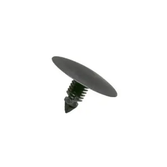 Кріпка для оббивки ROMIX ROMC40135
