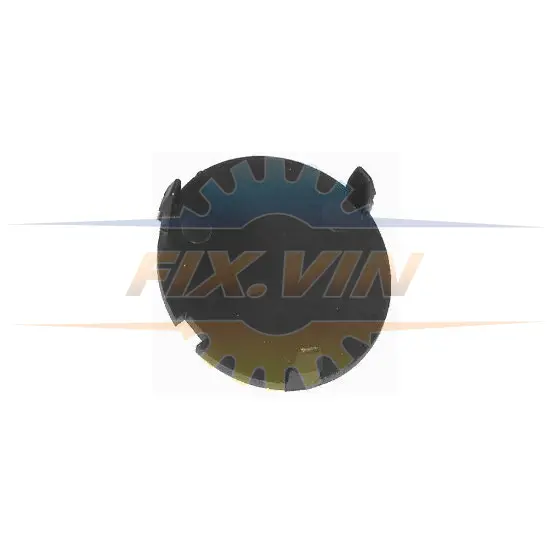 Кліпси, затискачі і кріплення ROMIX ROMC60042 (фото 1)