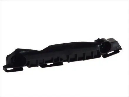 Кріплення бампера передн Прав 1шт (пластик) TOYOTA YARIS XP90 01.05-11.10 ROMIX ROMC60479