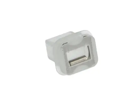 Кріпка для оббивки ROMIX ROMC60545