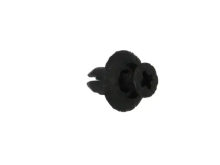 Кріпка для оббивки ROMIX ROMC60551
