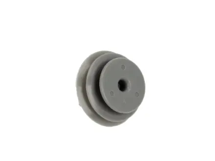 Кріпка для оббивки ROMIX ROMC60552