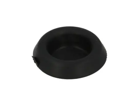 Кріпка для оббивки ROMIX ROMC60572