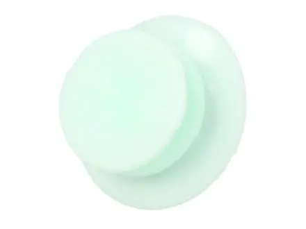 Кліпси, затискачі і кріплення ROMIX ROMC60639