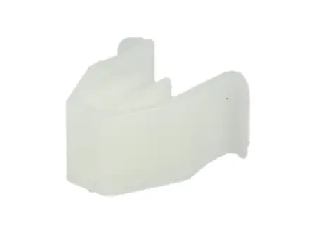 Кріпка для оббивки ROMIX ROMC60640