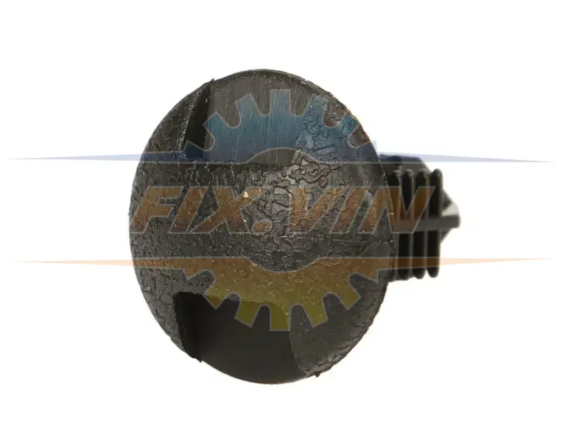 Кліпси, затискачі і кріплення ROMIX ROMC60642 (фото 1)