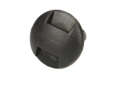 Кріпка для оббивки ROMIX ROMC60643