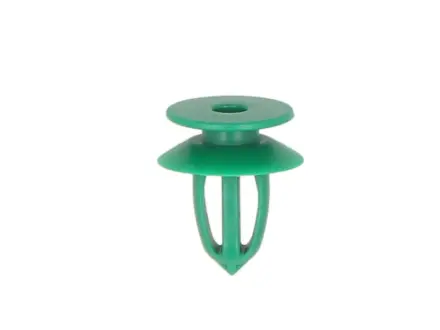 Кріпка для оббивки ROMIX ROMC60711