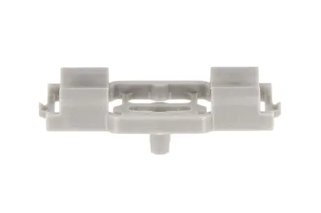 Кріпка для оббивки ROMIX ROMC60750