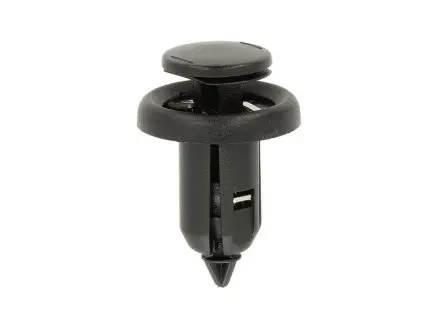 Кліпси, затискачі і кріплення ROMIX ROMC60752