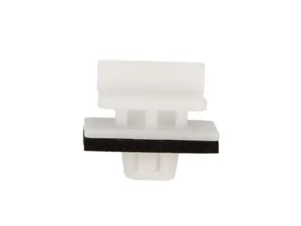 Кріпка для оббивки ROMIX ROMC60765