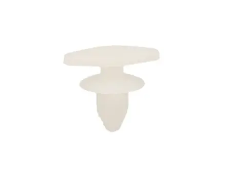 Кріпка для оббивки ROMIX ROMC60771