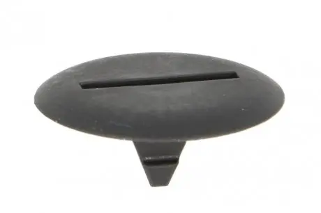 Фіксатор, кріплення молдинга ROMIX ROMC70159