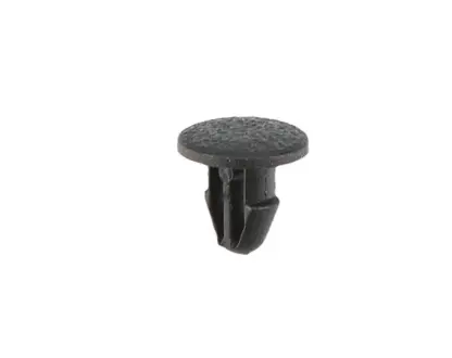 Кріпка для оббивки ROMIX ROMC70166