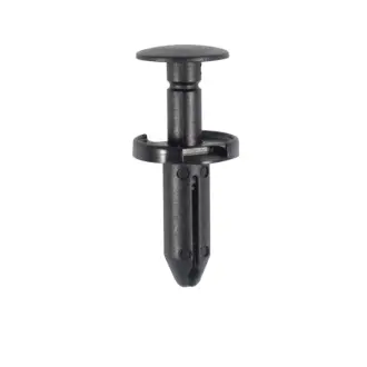 Кріпка для оббивки ROMIX ROMC70562