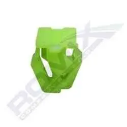 Пістон автомобільний ROMIX RX B22114
