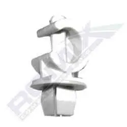 Пістон автомобільний ROMIX RX C30175