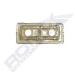 Пістон автомобільний ROMIX RX C60145 (фото 1)