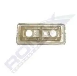 Пістон автомобільний ROMIX RX C60145