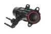 Патрубок інтеркулера Renault Clio V 1.0 TCe 19- (всередині ОЕ) ROTWEISS 011963262E (фото 3)