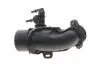 Патрубок інтеркулера Renault Clio V 1.0 TCe 19- (всередині ОЕ) ROTWEISS 011963262E (фото 4)