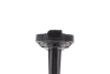 Датчик рівня оливи VW Golf VI 1.2-2.0 i 08-12/Passat 1.8-2.0TSI /Audi A4 1.8-2.0TFSI/2.7-3.0D (всередині OE) ROTWEISS 03C907660T (фото 2)
