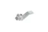 Датчик положення колінвалу VW Caddy/Golf/Passat 1.0-1.6 11- (всередині OE VAG) ROTWEISS 04C906433 (фото 2)