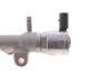 Рейка паливна Audi A3 2.0 TDI 12-17 (всередині OE) ROTWEISS 04L130089G (фото 7)