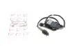 Датчик оксидів азоту (NOx) Audi Q2/VW Golf VII 1.6TDI 12- (всередині OE VAG) ROTWEISS 04L907805DG (фото 1)