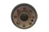 Колінчастий вал BMW 3 (G20/G80)/5 (G30/F90)/7 (G11/G12)10- B47/N47 ROTWEISS 11217803479 (фото 4)